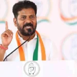 CM.Revanth Reddy Khammam Tour